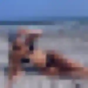 Olufunmi, 43 ans, disponible à Celle-Lévescault pour une rencontre coquine