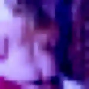 Photo privée de Christelle, 38 ans à Celles-sur-Belle - rencontre coquine