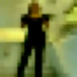 Kadja de Celles-sur-Belle, 32 ans - plan cul discret