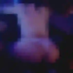 Photo privée de Precious, 41 ans à Celles-sur-Belle - plan discret
