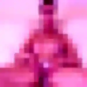 Sixtine de Celles-sur-Belle, 44 ans - plan cul sans lendemain