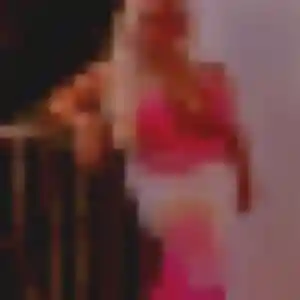 Akinyi (24 ans) à Celles-sur-Plaine cherche un plan cul ce soir
