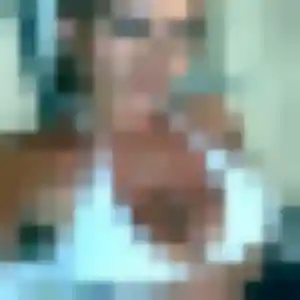 Photo exclusive de Adaeze, 31 ans à Celles - rencontre sans lendemain