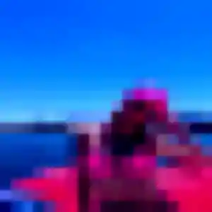 Sexy Atieno, 35 ans à Celles - la contacter