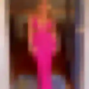 Rejoins Ayélé, 41 ans à Celles en privé