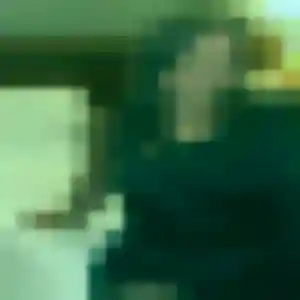 Rejoins Farida, 37 ans à Celles gratuitement