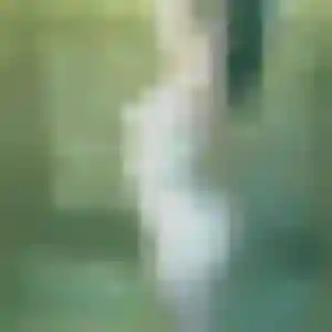 Sexy Yetunde, 32 ans à Celles - la contacter