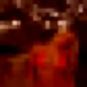 Adwoa, 33 ans, connectée à Cellettes pour une rencontre coquine