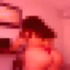 Rebecca, 33 ans, connectée à Cellettes pour une rencontre coquine