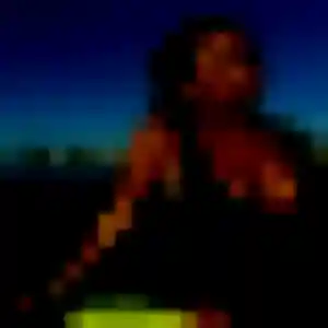 Rencontre Rehema, 40 ans à Cellettes gratuitement