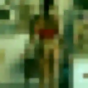 Profil de Roxane à Cellettes (38 ans) - plan cul discret