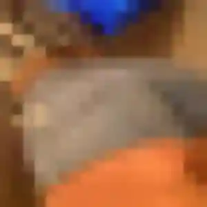Sékou (28 ans) à Cellettes cherche une rencontre rapidement
