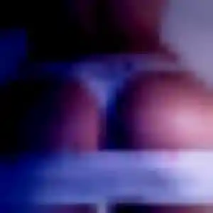 Charmante Titi, 32 ans à Cellettes - la contacter