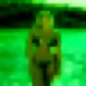 Photo privée de Capucine, 27 ans à Cellieu - rencontre coquine