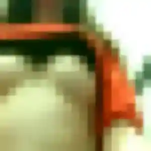 Photo de Diouma à Cellieu (41 ans) - plan cul anonyme