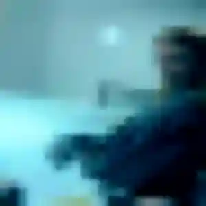 Ketty de Cély, 42 ans - plan cul en toute liberté