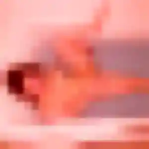 Profil de Akouavi à Cénac-et-Saint-Julien (29 ans) - plan cul anonyme