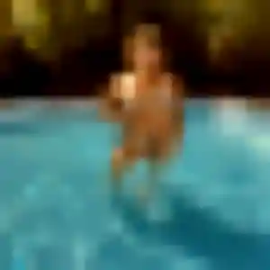 Photo privée de Ludivine, 41 ans à Cénac - rencontre sans lendemain