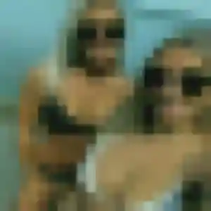 Photo privée de Michèle, 44 ans à Cendras - rencontre sans lendemain