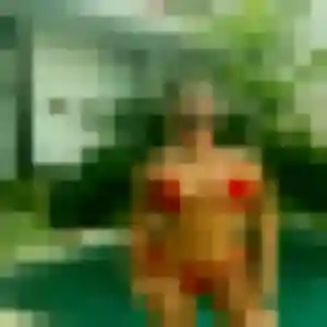Photo exclusive de Ursula, 32 ans à Cendras - rencontre sans lendemain