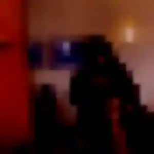 Contacte Amandine, 39 ans à Cenon-sur-Vienne en t'inscrivant