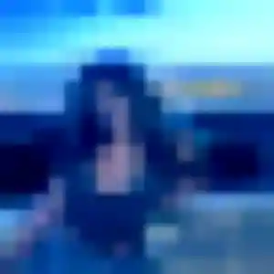 Jolie Grâce, 43 ans à Cenon-sur-Vienne - la contacter