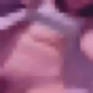 Charmante Khoudia, 32 ans à Cenon-sur-Vienne - voir sa photo