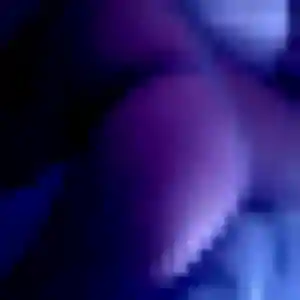 Contacte Lina, 23 ans à Cenon-sur-Vienne en privé