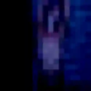 Muthoni de Cenon-sur-Vienne, 32 ans - plan cul en toute liberté