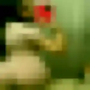 Neneh, 40 ans, disponible à Cenon-sur-Vienne pour une rencontre coquine