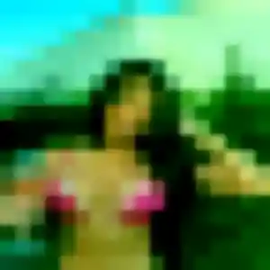 Ronke, femme de 36 ans propose plan cul à Cenon-sur-Vienne