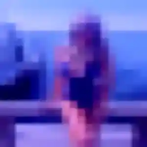 Toyin, 41 ans, dispo pour plan cul à Cenon-sur-Vienne