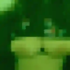 Profil de Sokhna à Cépet (36 ans) - plan cul discret