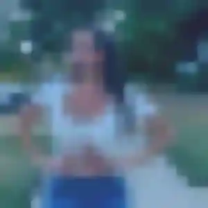 Rejoins Arame, 42 ans à Cépie en privé