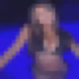 Ophélie (35 ans) à Cépie propose une rencontre rapidement