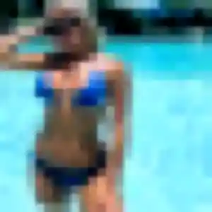 Gnima, femme de 32 ans cherche plan cul à Cepoy