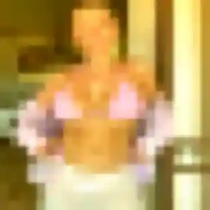 Photo de Saly à Cepoy (34 ans) - plan cul gratuit