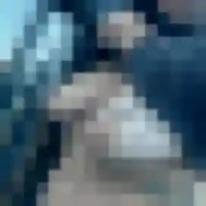 Photo de Sarjo à Cepoy (38 ans) - plan cul sans inscription