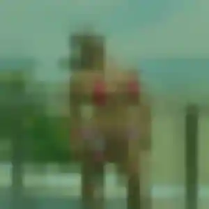 Photo de Selbé à Cepoy (38 ans) - plan cul anonyme