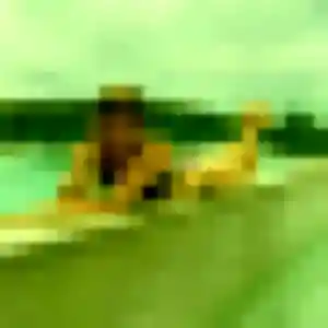 Thioro (36 ans) à Cepoy propose un plan cul ce soir