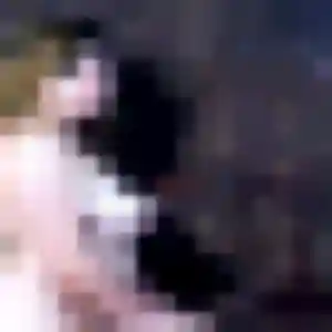 Photo exclusive de Gladys, 44 ans à Cérans-Foulletourte - rencontre sans lendemain