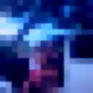 Photo perso de Tessa, 24 ans à Cerbère - rencontre coquine
