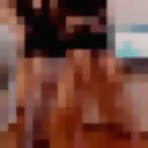 Rejoins Tessa, 27 ans à Cerbère gratuitement