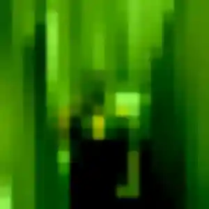 Photo de Kafui à Cercié (36 ans) - plan cul anonyme