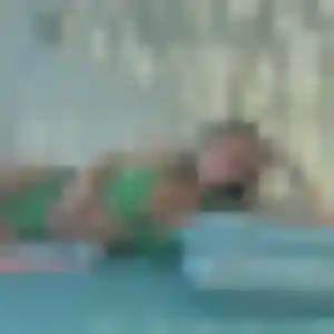 Photo de Fanta à Cercier (38 ans) - plan cul anonyme
