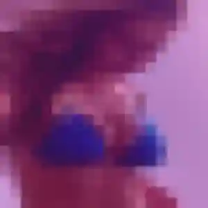 Profil de Malika à Cercier (32 ans) - plan cul anonyme