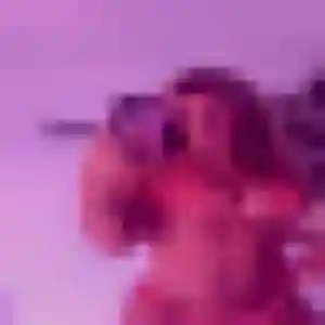 Viviane, 33 ans, dispo pour plan cul à Cercier