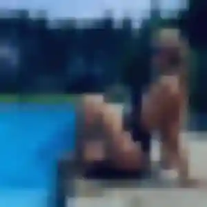 plan cul à Cercottes : photo de Ayélé, 37 ans - sans engagement