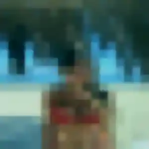 Sexy Irène, 34 ans à Cercottes - voir sa photo