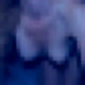 Sexy Ramatoulaye, 45 ans à Cercoux - découvrir son profil